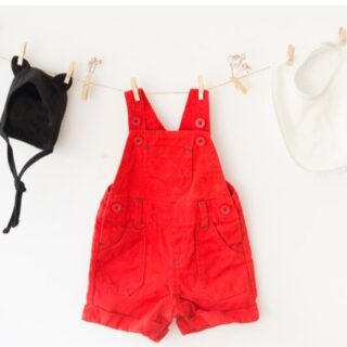 Girls dresses age 3 to 12