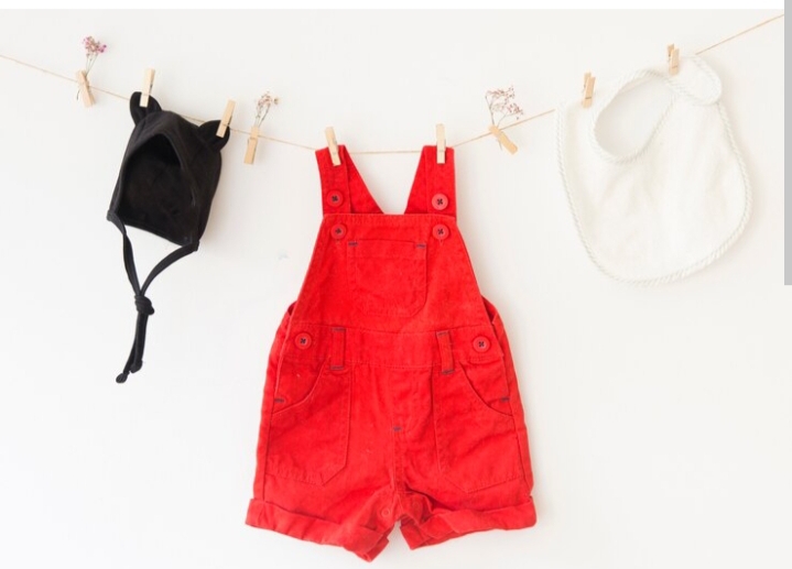 Girls dresses age 3 to 12