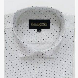 Men shirts Buy online at low price in guduvanchery