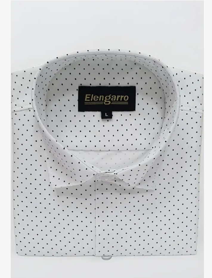 Men shirts Buy online at low price in guduvanchery