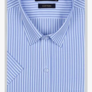 Men formal shirt