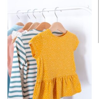 Girls Dresses available in low price