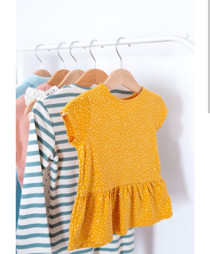 Girls Dresses available in low price