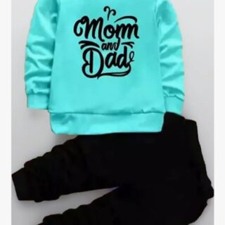 Boy dresses full set Buy online in guduvanchery