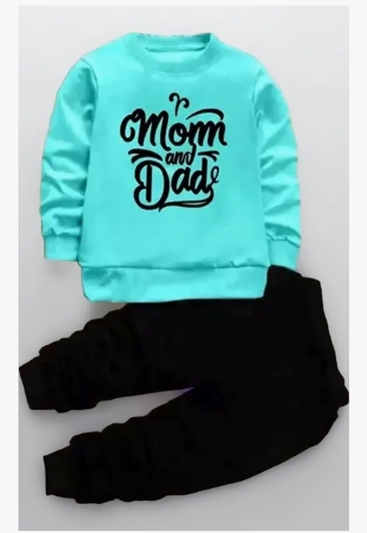 Boy dresses full set Buy online in guduvanchery