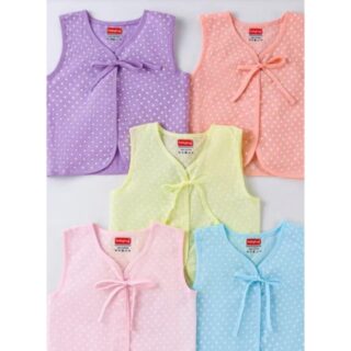 Baby dresses Buy online