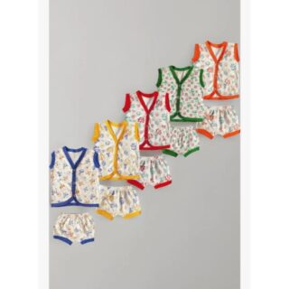 Just born Baby dresses