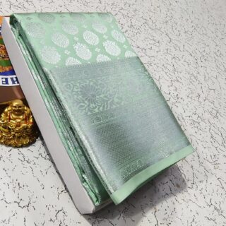 Samuthrika/vasthrakala style wedding type