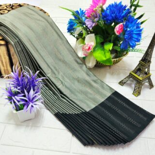 PARTY WEAR SILK SAREES