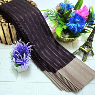 GRAND SOFT SILK WEDDING SAREES