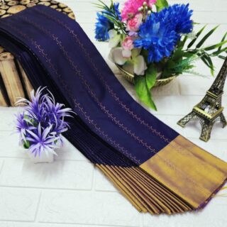 WEDDING AND PARTY WEAR SILK SAREES