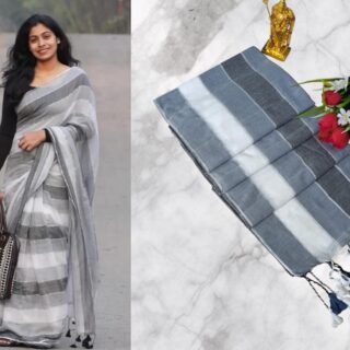 COTTON SAREES-2