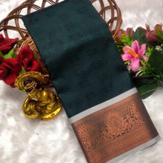 KARIZMA SILK SAREES-3