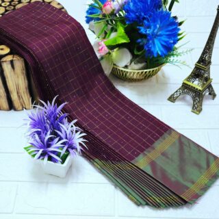 PARTY WEAR SILK SAREES