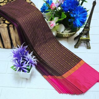 PARTY WEAR SILK SAREES-4