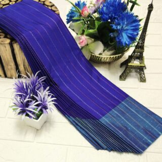 PARTY WEAR SILK SAREES-5