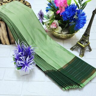PARTY WEAR SILK SAREES-6