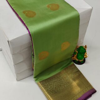 PREMIUM KANCHI SOFT SILK SAREES