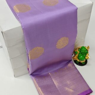 PREMIUM KANCHI SOFT SILK SAREES-4