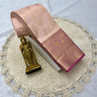 premium pattu silk sarees-3